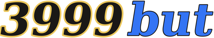 3999but logo